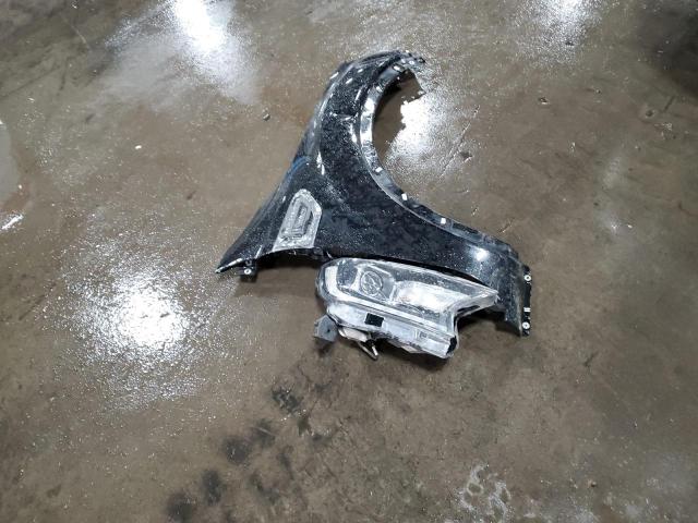 Продажа на аукционе авто 2021 Ford Ranger, vin: 1FTER4FH0MLD32184, номер лота: 90887445