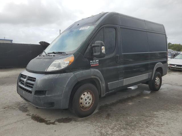 Aukcja sprzedaży 2016 Ram Promaster, vin: 3C6TRVBG0GE104832, numer aukcji: 85128205