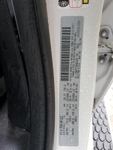 Aukcja sprzedaży 2019 Ram 1500, vin: 1C6SRFFT3KN621670, numer aukcji: 90424245