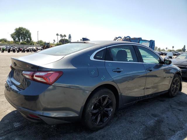Auction sale of the 2021 Chevrolet Malibu, vin: 1G1ZD5ST6MF067830, lot number: 85565775