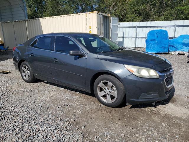 2015 Chevrolet Malibu მანქანა იყიდება აუქციონზე, vin: 1G11B5SL3FF192189, აუქციონის ნომერი: 52359886