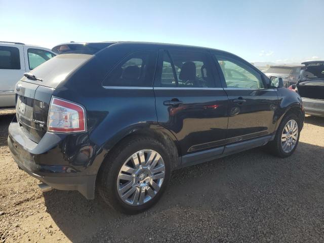 Aukcja sprzedaży 2008 Ford Edge Limit, vin: 2FMDK49C98BA94241, numer aukcji: 84956005