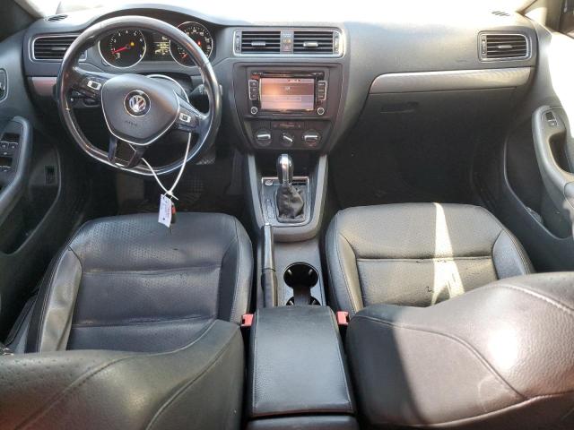 Aukcja sprzedaży 2015 Volkswagen Jetta, vin: 3VWD17AJXFM309704, numer aukcji: 86789065
