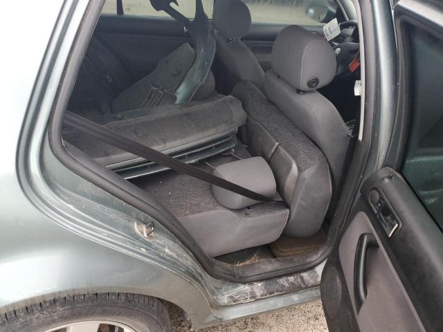 Aukcja sprzedaży 2009 Volkswagen City Golf, vin: 9BWEL41J894008967, numer aukcji: 90329105
