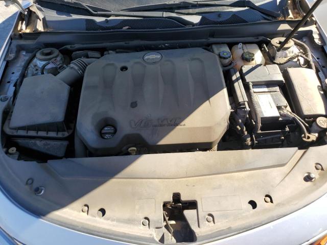 Aukcja sprzedaży 2018 Chevrolet Impala Pre, vin: 2G1125S31J9107092, numer aukcji: 90505855
