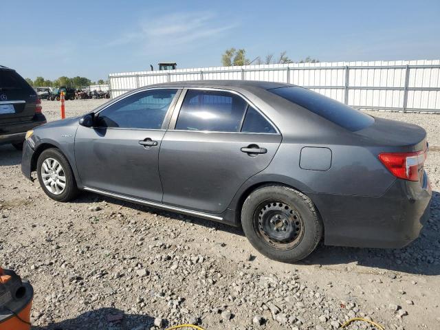 Продажа на аукционе авто 2012 Toyota Camry Hybr, vin: 4T1BD1FK3CU031991, номер лота: 82242865