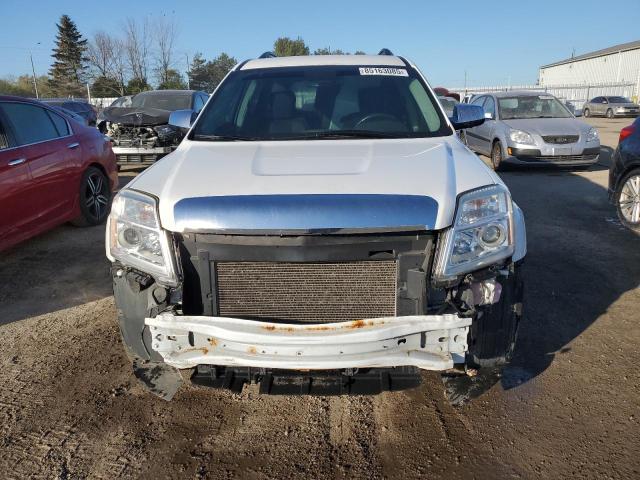 Продаж на аукціоні авто 2015 Gmc Terrain, vin: 2GKFLWE3XF6262829, номер лоту: 85163085