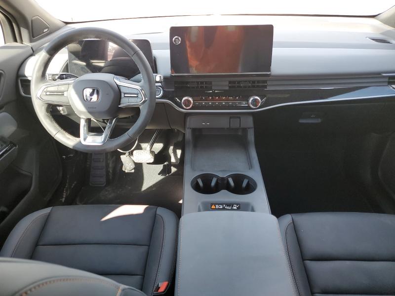 Продаж на аукціоні авто 2025 Honda Prologue, vin: 3GPKHXRJ0SS517279, номер лоту: 87115575