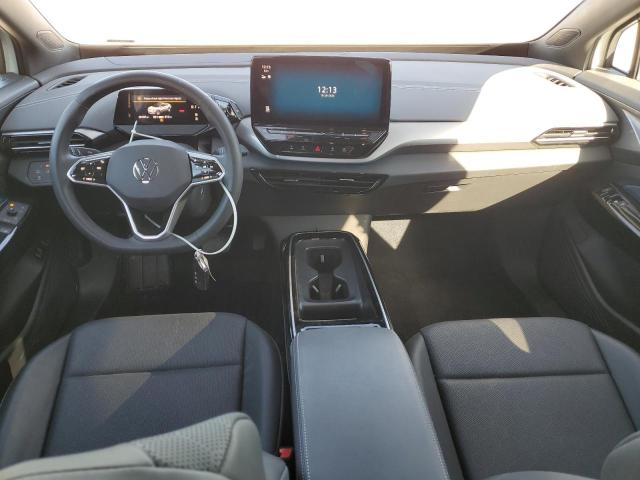 2023 Volkswagen Id.4 მანქანა იყიდება აუქციონზე, vin: 1V2VMPE80PC026395, აუქციონის ნომერი: 89885905