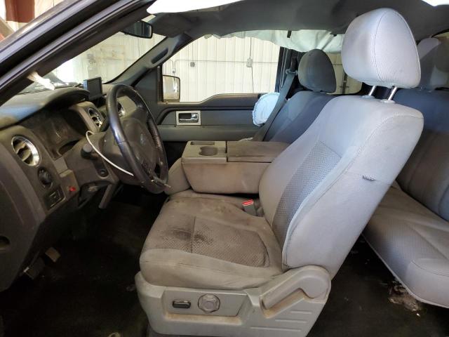 Aukcja sprzedaży 2011 Ford F150, vin: 1FTFX1EF5BFA73129, numer aukcji: 84644055
