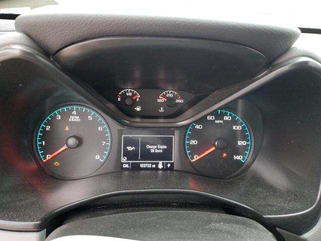 Продажа на аукционе авто 2021 Gmc Canyon, vin: 1GTH5BEN7M1281167, номер лота: 89804165