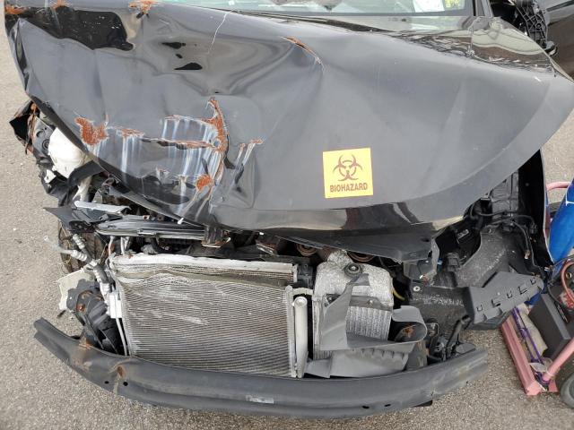 2015 Hyundai Santa Fe Sport მანქანა იყიდება აუქციონზე, vin: 5XYZWDLA8FG243897, აუქციონის ნომერი: 69091215