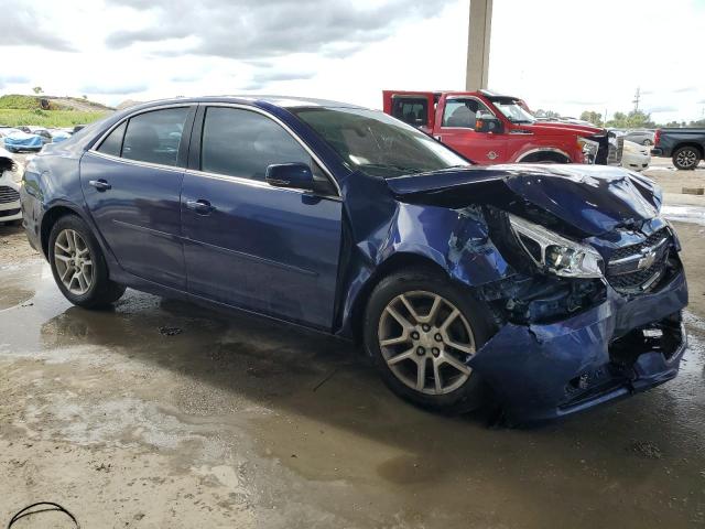 2013 Chevrolet Malibu მანქანა იყიდება აუქციონზე, vin: 1G11C5SA7DU120397, აუქციონის ნომერი: 90570685