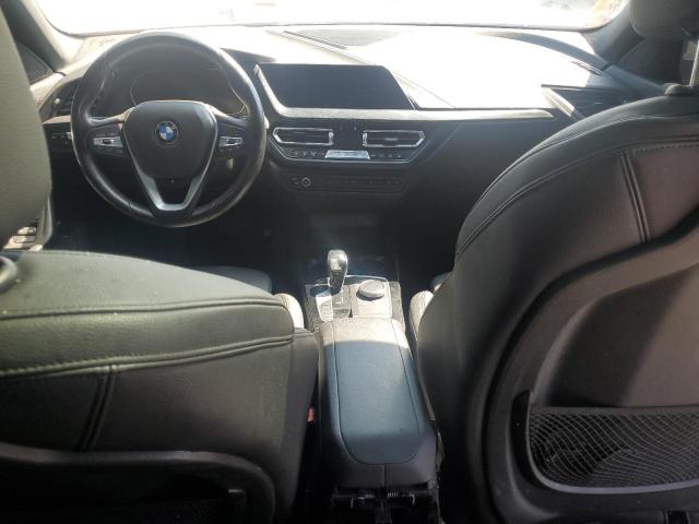 84575025 :رقم المزاد ، WBA73AK03M7H58162 vin ، 2021 Bmw 228xi مزاد بيع