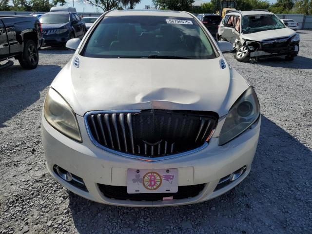 Aukcja sprzedaży 2012 Buick Verano, vin: 1G4PS5SK3C4203641, numer aukcji: 64091576