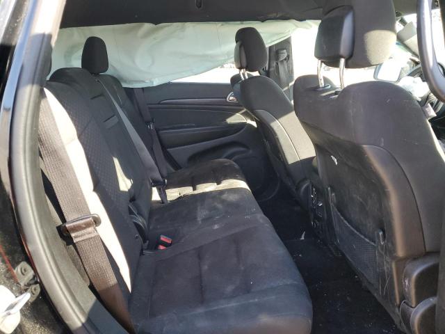 Продажа на аукционе авто 2021 Jeep Grand Cherokee, vin: 1C4RJFAG1MC541307, номер лота: 85404955