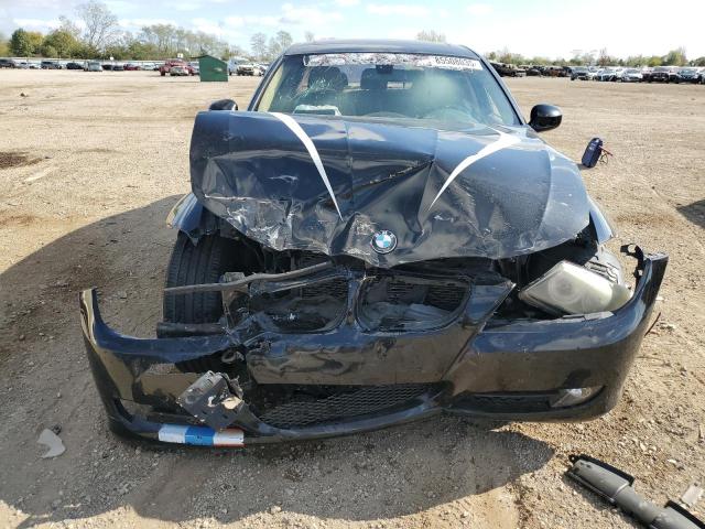 85508035 :رقم المزاد ، WBAPH7C58BE676920 vin ، 2011 Bmw 328 مزاد بيع