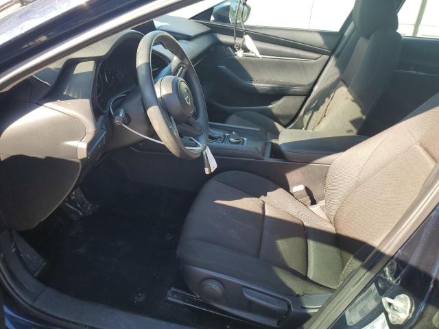 Aukcja sprzedaży 2021 Mazda Mazda3, vin: 3MZBPAAL0MM204283, numer aukcji: 86497245