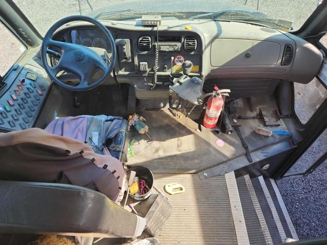 84573385 :رقم المزاد ، 4UZABRDU7CCBP5458 vin ، 2012 Freightliner Chassis B2 مزاد بيع