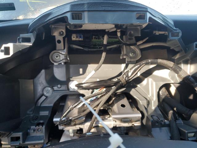 Продаж на аукціоні авто 2021 Lexus Is, vin: JTHD81F23M5045031, номер лоту: 86474805