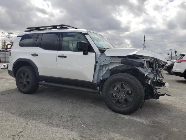 Aukcja sprzedaży 2024 Lexus Gx 550 Pre, vin: JTJTBCDX0R5030239, numer aukcji: 86320105