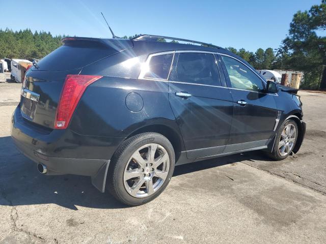 86817435 :رقم المزاد ، 3GYFNBE32CS504180 vin ، 2012 Cadillac Srx مزاد بيع