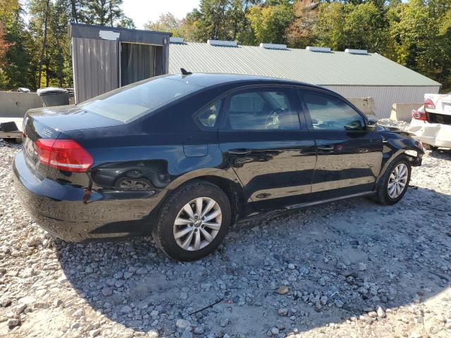 Aukcja sprzedaży 2013 Volkswagen Passat, vin: 1VWAP7A35DC151001, numer aukcji: 85273535