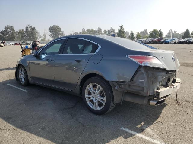 Продажа на аукционе авто 2011 Acura Tl, vin: 19UUA8F25BA007420, номер лота: 89852865