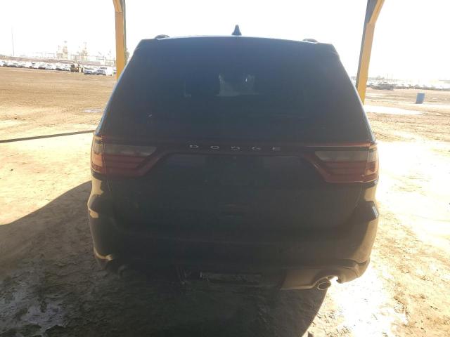 Продажа на аукционе авто 2021 Dodge Durango Gt, vin: 1C4RDHDG6MC682694, номер лота: 87115245