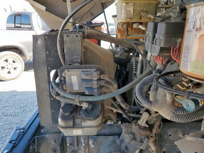 Aukcja sprzedaży 2021 Freightliner Chassis M, vin: 4UZAC2GA4MCMM9459, numer aukcji: 84903625