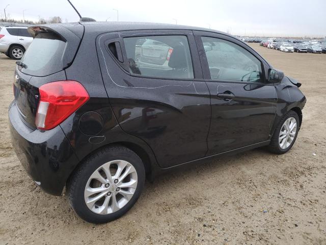 90349215 :رقم المزاد ، KL8CD6SA1LC457437 vin ، 2020 Chevrolet Spark مزاد بيع