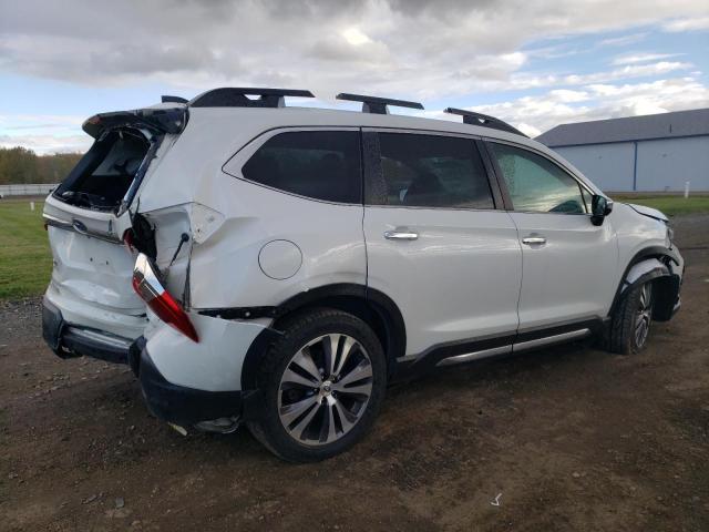 Aukcja sprzedaży 2022 Subaru Ascent, vin: 4S4WMARD0N3471190, numer aukcji: 82721355