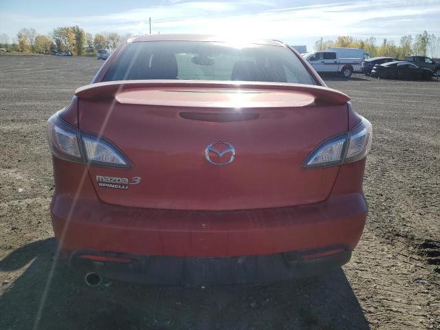 Aukcja sprzedaży 2010 Mazda 3, vin: JM1BL1SF3A1185597, numer aukcji: 84743015