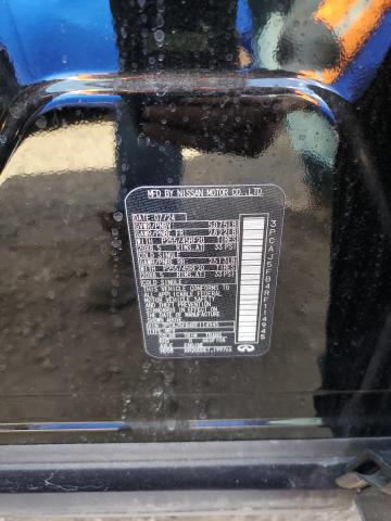 Продажа на аукционе авто 2024 Infiniti Qx50, vin: 3PCAJ5FB4RF114945, номер лота: 89727755