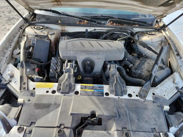 90021555 :رقم المزاد ، 2G4WC552561225340 vin ، 2006 Buick Lacrosse C مزاد بيع