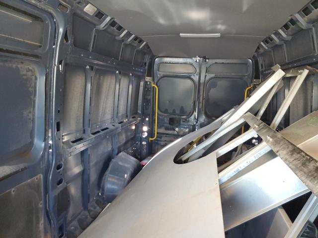84784775 :رقم المزاد ، 3C6MRVJGXME586842 vin ، 2021 Ram Promaster 3500 مزاد بيع