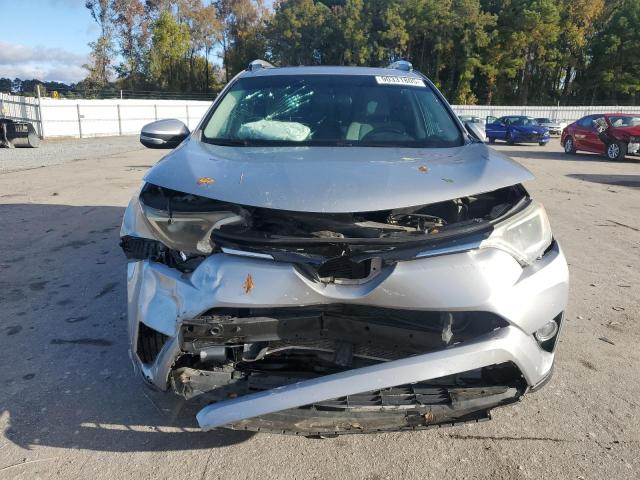 2016 Toyota Rav4 მანქანა იყიდება აუქციონზე, vin: 2T3RFREVXGW532831, აუქციონის ნომერი: 90331805