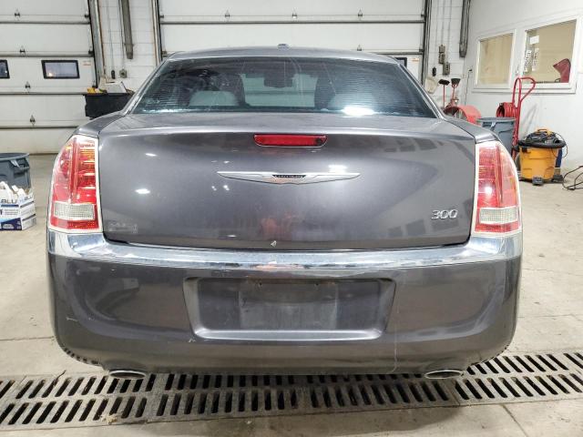 89628865 :رقم المزاد ، 2C3CCAAG2EH337105 vin ، 2014 Chrysler 300 مزاد بيع