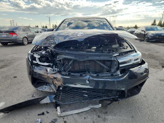 82335925 :رقم المزاد ، WBS83CH08PCL28431 vin ، 2023 Bmw M5 مزاد بيع