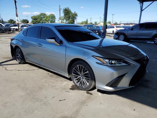 Aukcja sprzedaży 2022 Lexus Es, vin: 58ADZ1B14NU120424, numer aukcji: 86172595