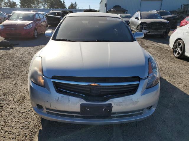 Продаж на аукціоні авто 2007 Nissan Altima, vin: 1N4AL21EX7C204059, номер лоту: 86244805