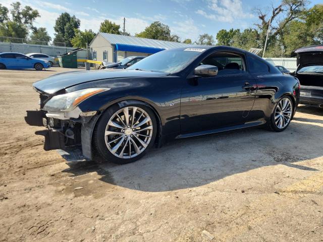 Продаж на аукціоні авто 2014 Infiniti Q60 Journe, vin: JN1CV6EK4EM111858, номер лоту: 86249535