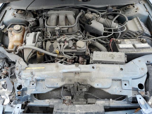 Aukcja sprzedaży 2007 Ford Taurus, vin: 1FAHP53U97A155473, numer aukcji: 86438735