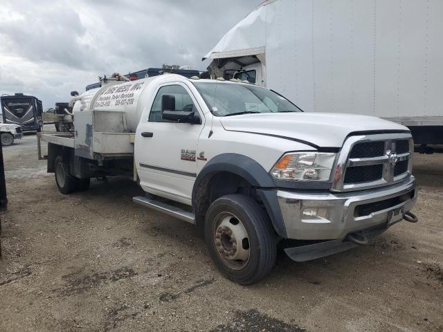 2017 Ram 5500 მანქანა იყიდება აუქციონზე, vin: 3C7WRNDL6HG636708, აუქციონის ნომერი: 87112505