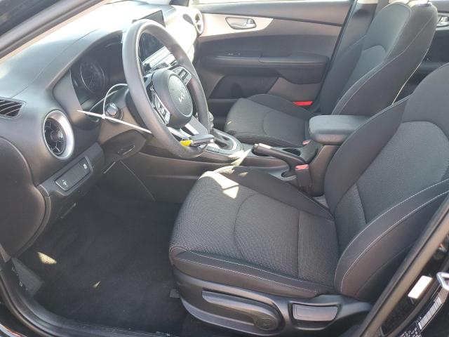 Aukcja sprzedaży 2023 Kia Forte, vin: 3KPF24AD0PE583071, numer aukcji: 87047985