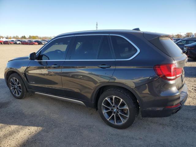 Продажа на аукционе авто 2017 Bmw X5, vin: 5UXKR0C36H0X77300, номер лота: 90075865