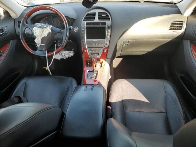 2008 Lexus Es მანქანა იყიდება აუქციონზე, vin: JTHBJ46G482205465, აუქციონის ნომერი: 84424525