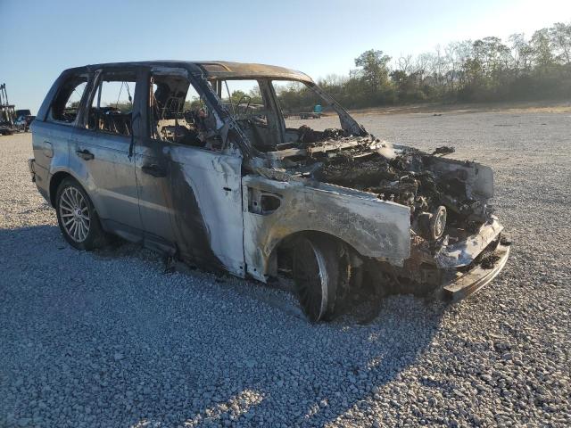 Aukcja sprzedaży 2011 Land Rover Range Rover Sport, vin: SALSF2D42BA710443, numer aukcji: 82239005