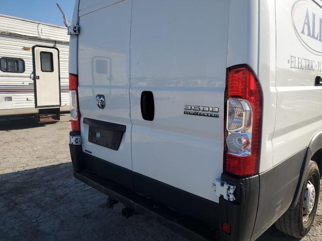 Aukcja sprzedaży 2023 Ram Promaster 3500, vin: 3C6MRVJG2PE546484, numer aukcji: 85362115