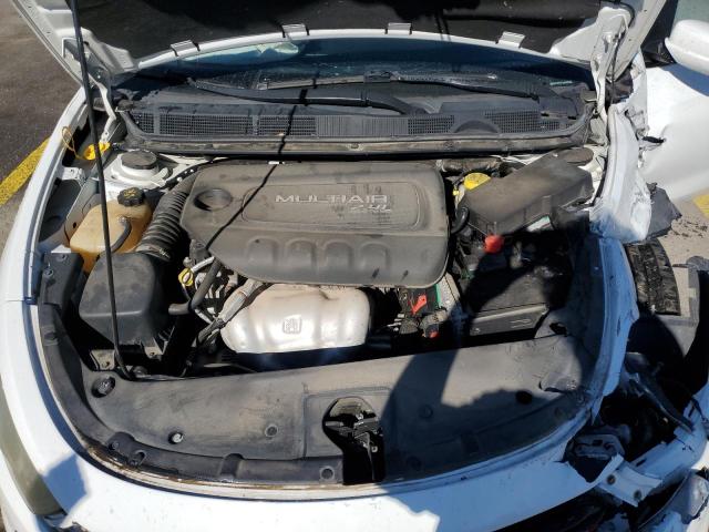 Продаж на аукціоні авто 2016 Dodge Dart, vin: 1C3CDFBB0GD766370, номер лоту: 90046785